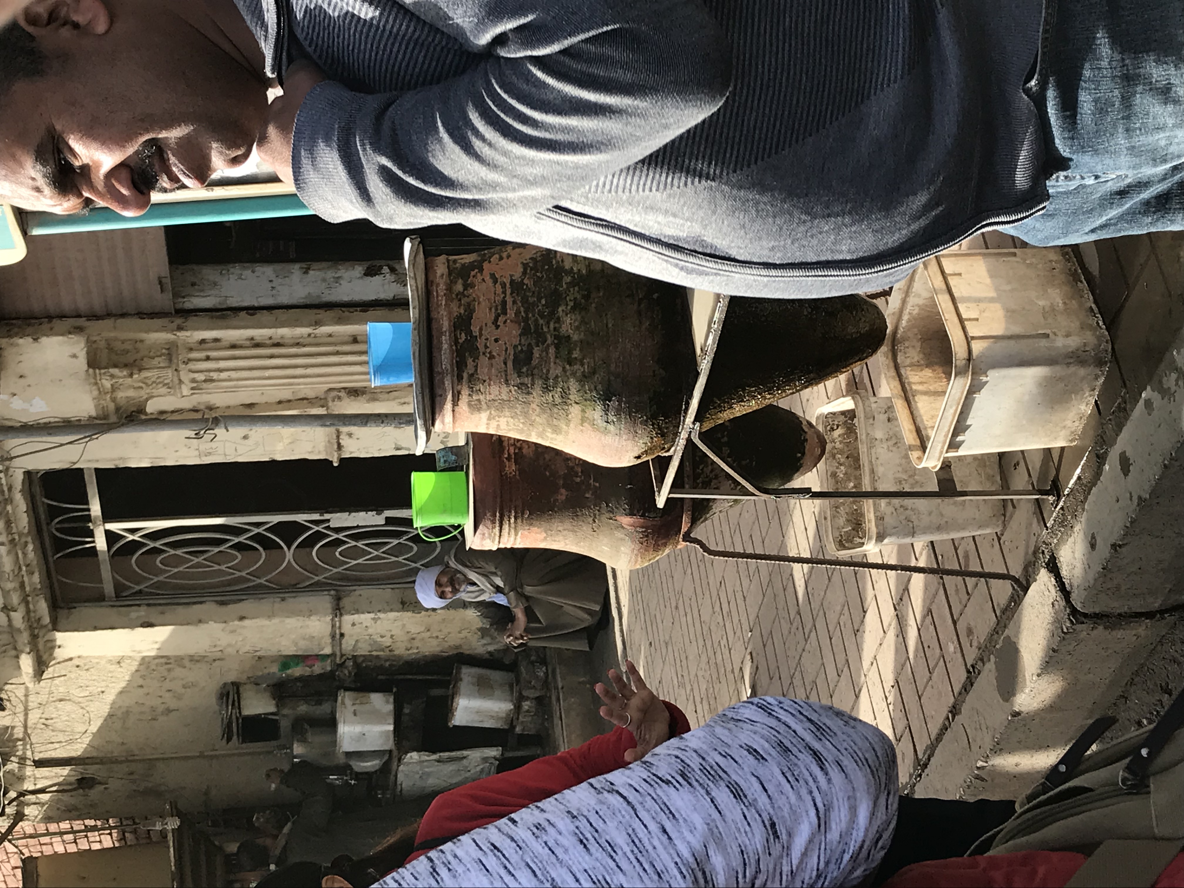 ./2018/16 - Egypt/07 - Esna/IMG_3029.jpg